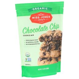 Product thumb gallery 593869032