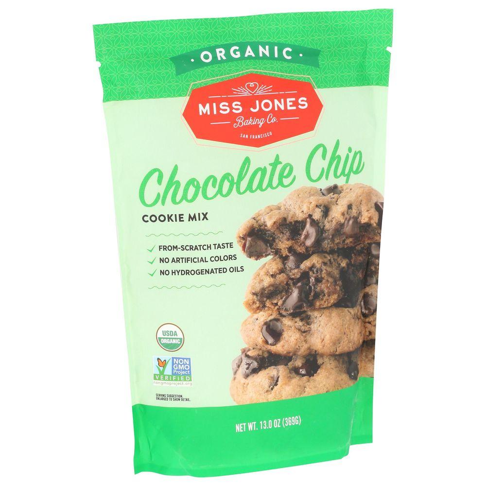 Product gallery 593869032