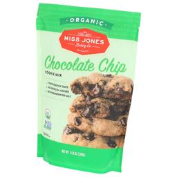 Product thumb gallery 11168871