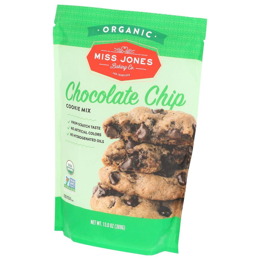 Product gallery 11168871