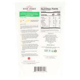 Product thumb gallery 72822872