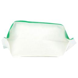 Product thumb gallery 877996795