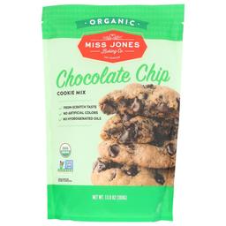 Product thumb gallery 714462669