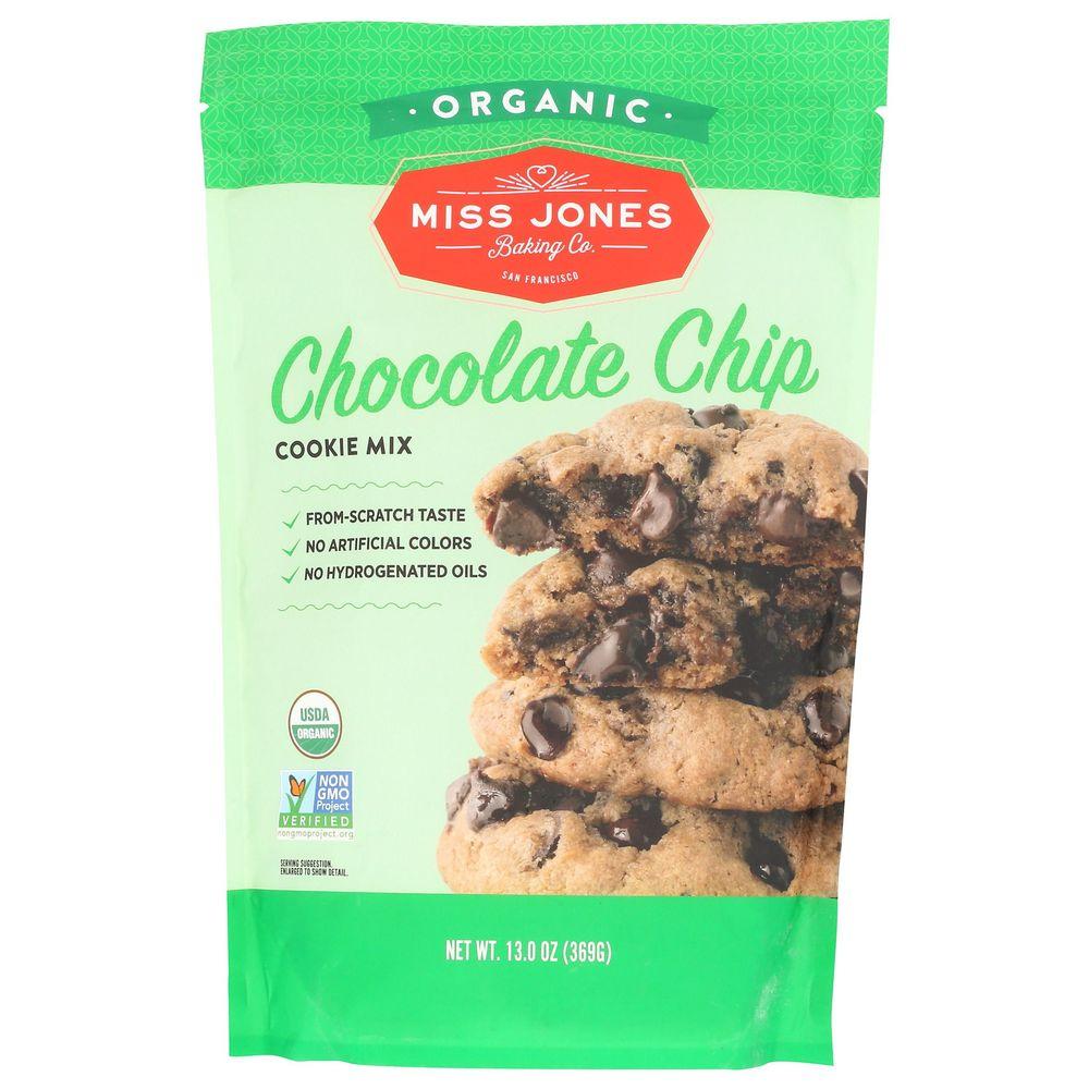 Product gallery 714462669