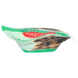 Product thumb gallery 99958590