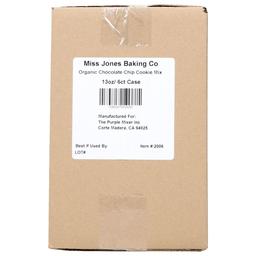 Product thumb gallery 726517420