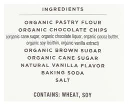 Product thumb gallery 146468385