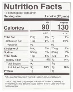 Product thumb gallery 262340174