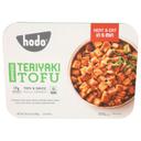 Organic Japanese Teriyaki Tofu