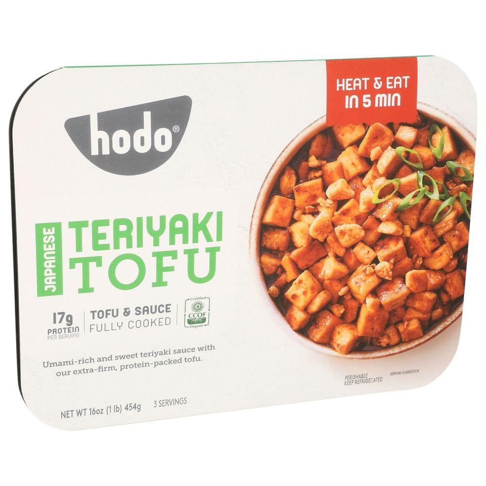 Product gallery 649172288