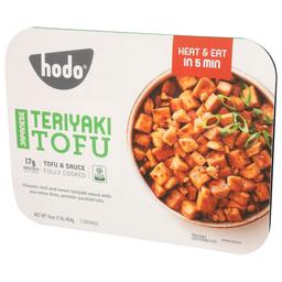 Product thumb gallery 241258595