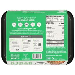 Product thumb gallery 165119730