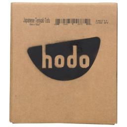 Product thumb gallery 698773192