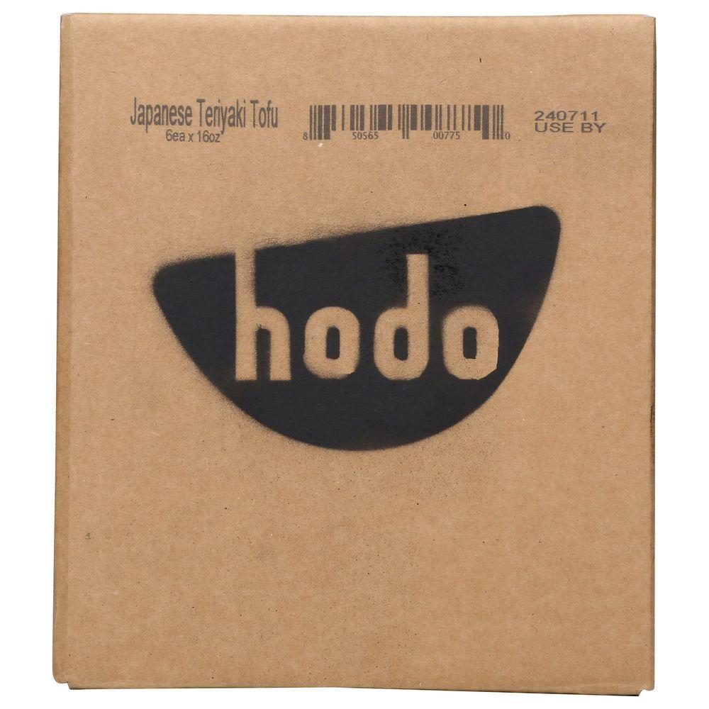 Product gallery 698773192