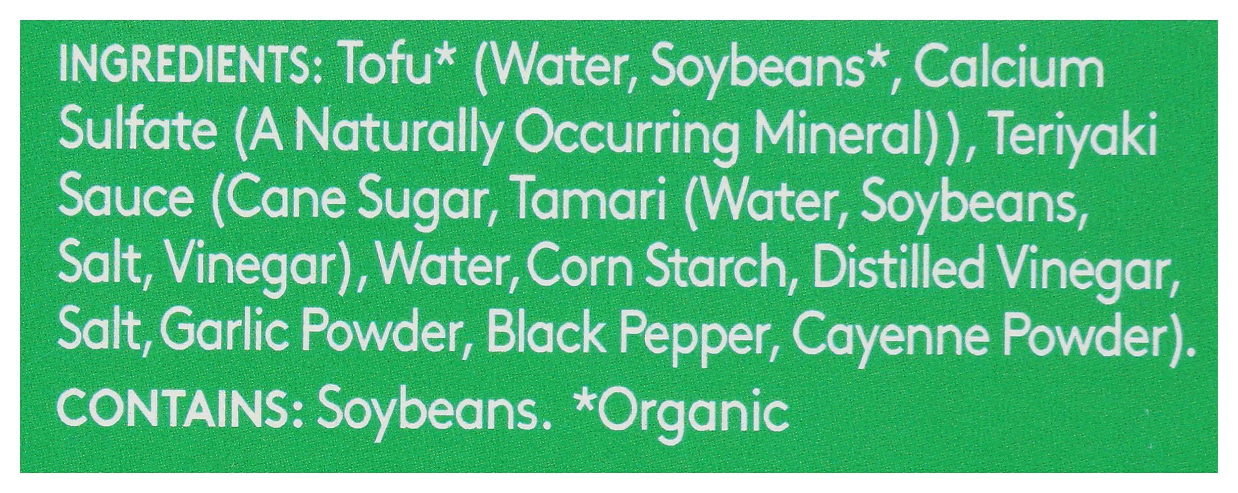 Product gallery 795616224