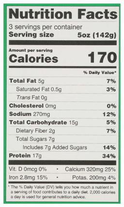 Product thumb gallery 849062347