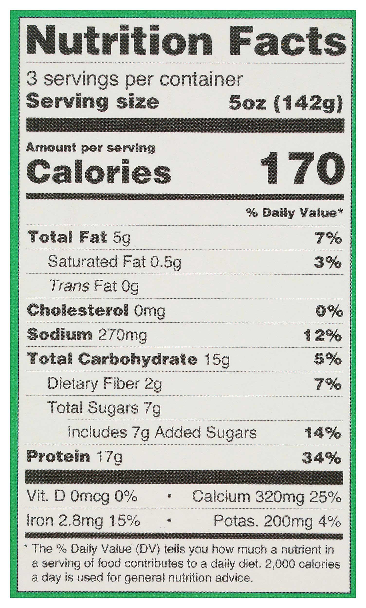 Product gallery 849062347