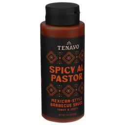 Product thumb gallery 932743428