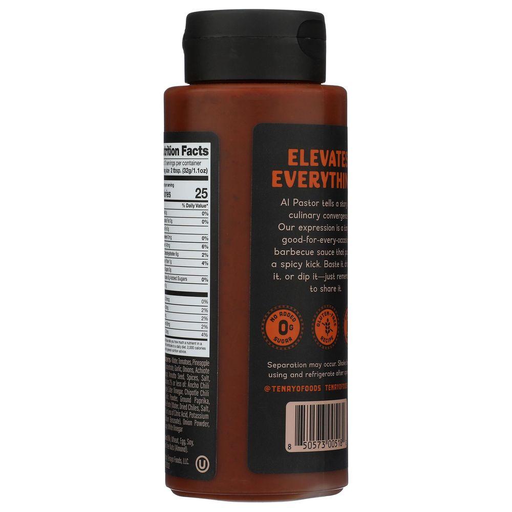 Product gallery 996170351