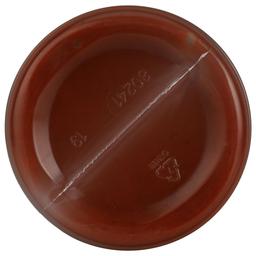 Product thumb gallery 919759102