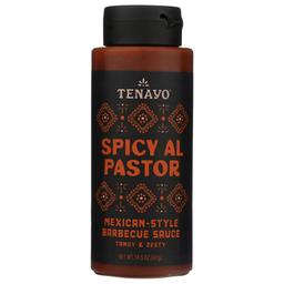 Product thumb gallery 385500605