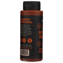 Product thumb gallery 918256090