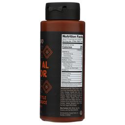 Product thumb gallery 344914414