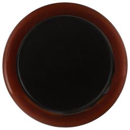 Product thumb gallery 556288151