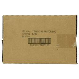 Product thumb gallery 181537028