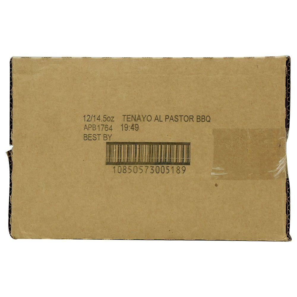 Product gallery 181537028