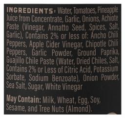 Product thumb gallery 947926525