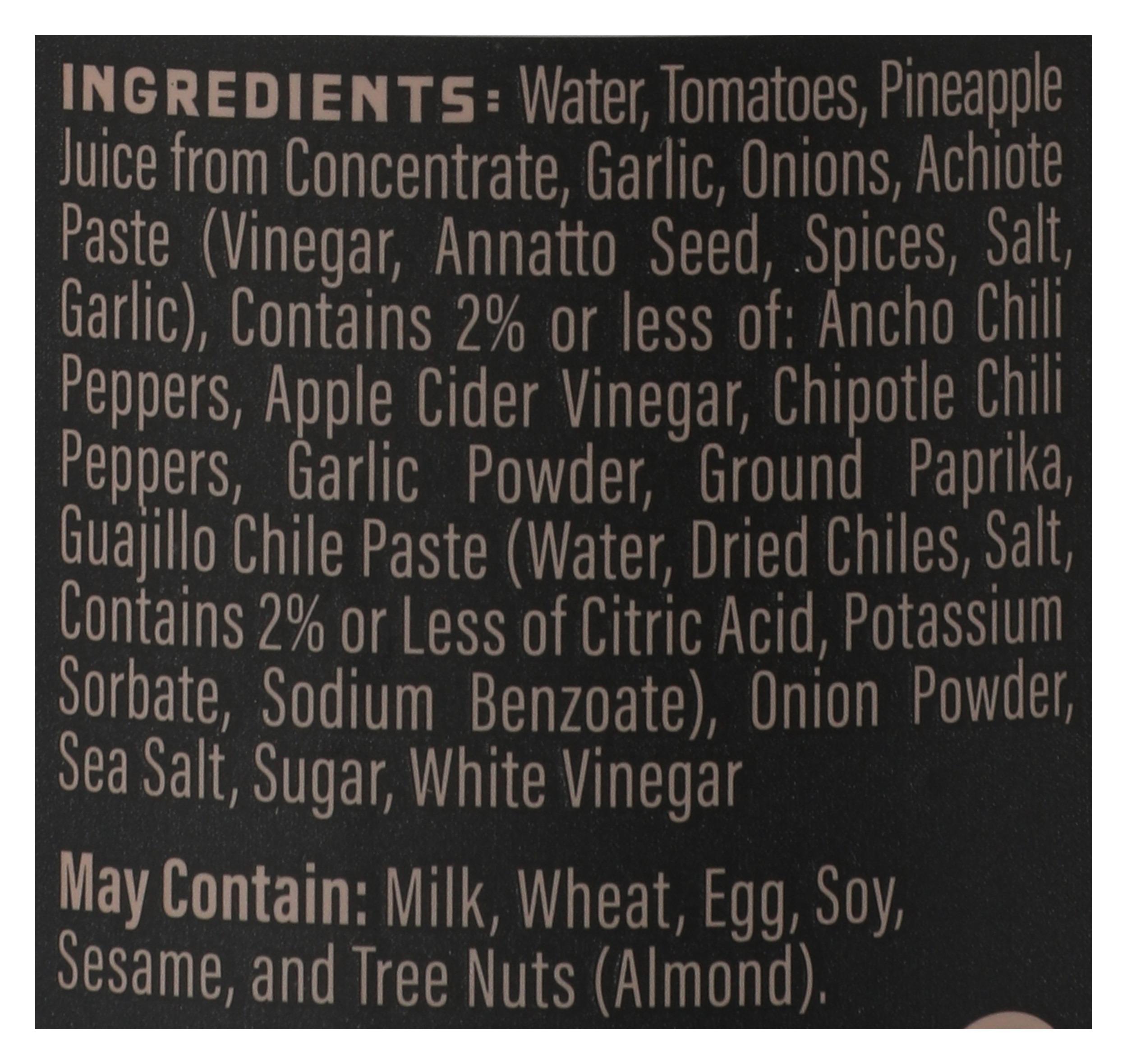 Product gallery 947926525