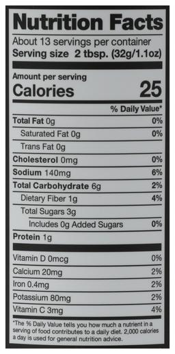 Product thumb gallery 828450495