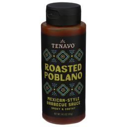 Product thumb gallery 155041620