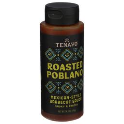 Product thumb gallery 138567270