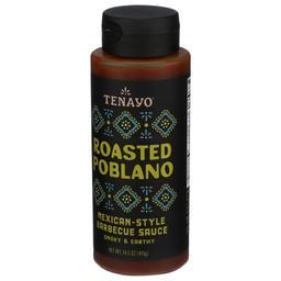 Product thumb gallery 938536400