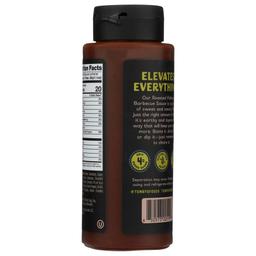 Product thumb gallery 786914003