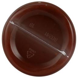 Product thumb gallery 793459528