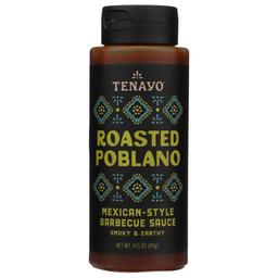 Product thumb gallery 450959496