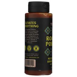 Product thumb gallery 263123390