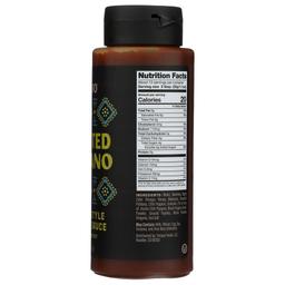 Product thumb gallery 381620802