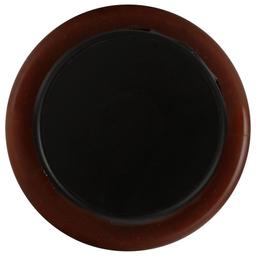 Product thumb gallery 601005760