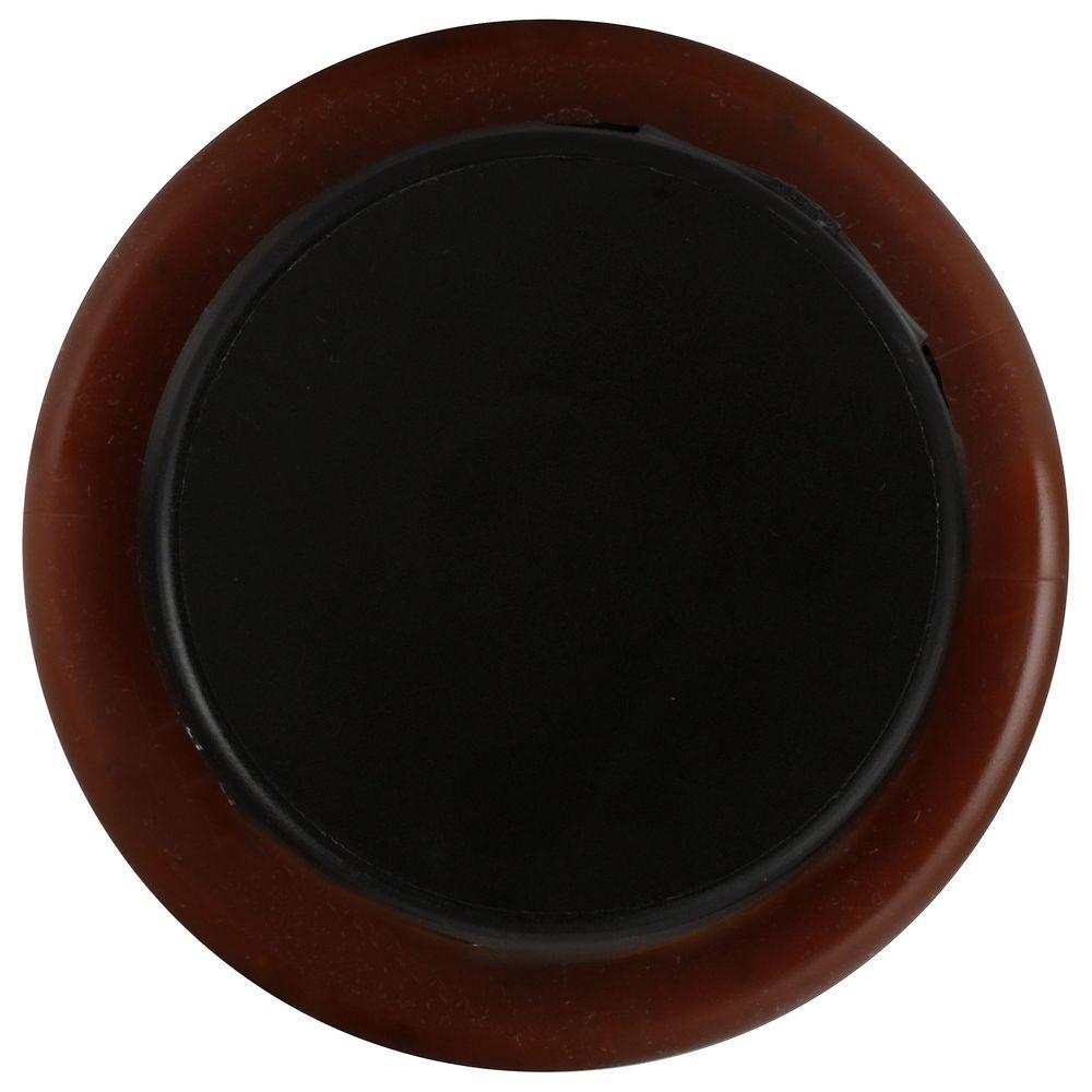 Product gallery 601005760