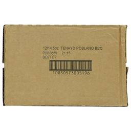 Product thumb gallery 591972760