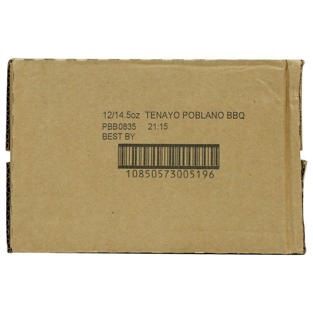 Product gallery 591972760