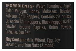 Product thumb gallery 158320209