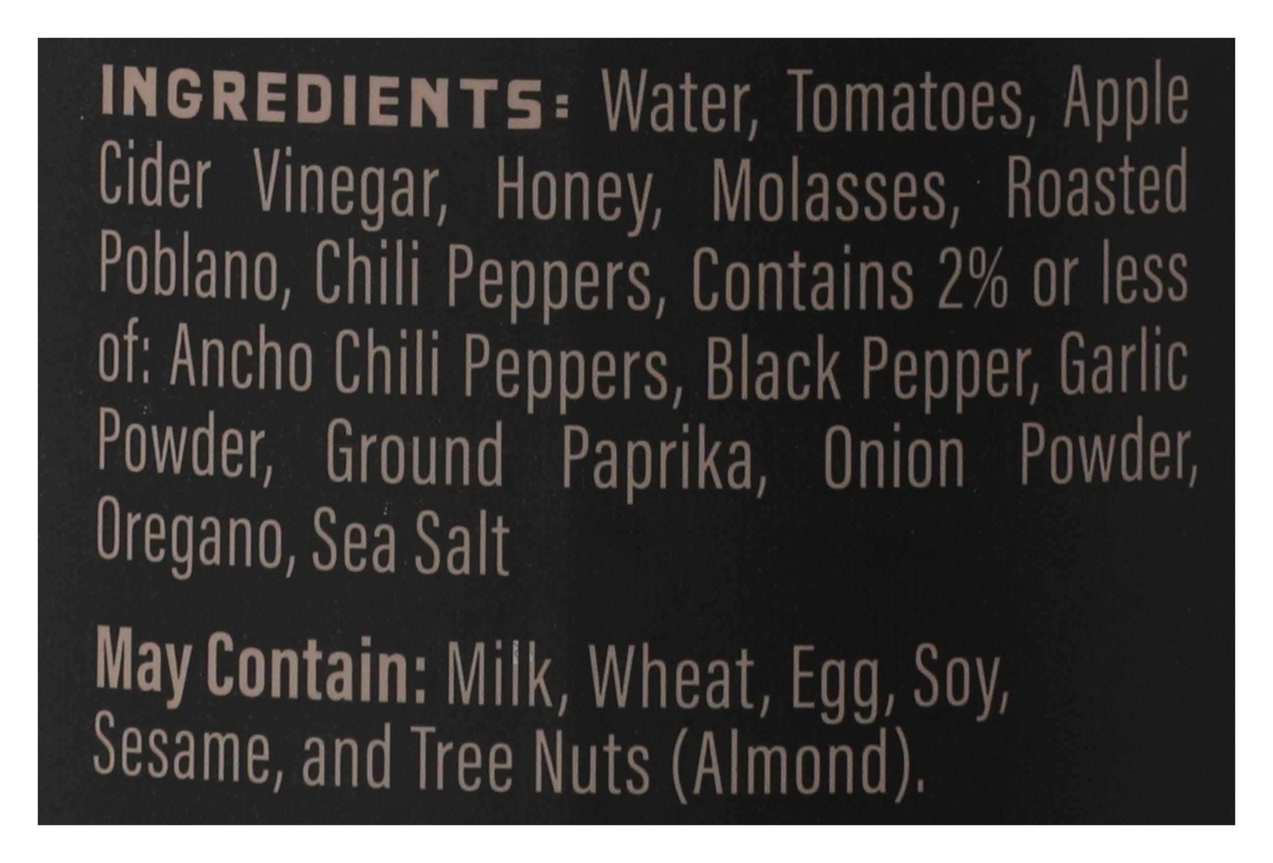 Product gallery 158320209