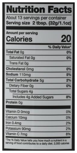 Product thumb gallery 570796800