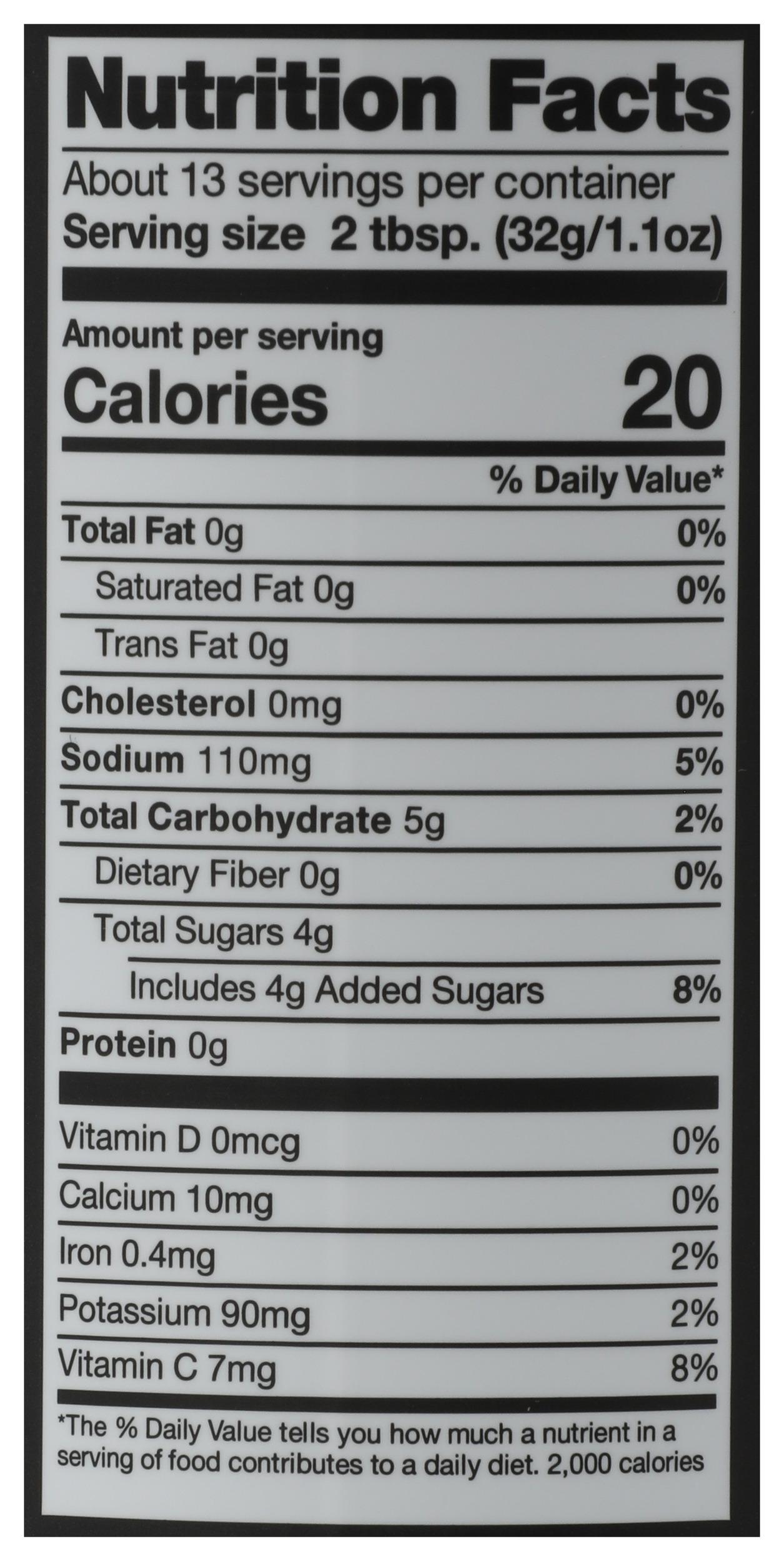 Product gallery 570796800