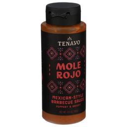 Product thumb gallery 775656007